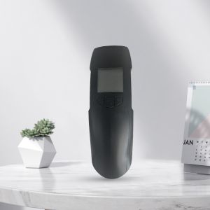 High-Precision WGSensor AT200 Fuel Cell Sensor Air Blowing Type Traffic Alcohol