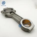 Engine Komatsu 6D170 Cummins QSK23 Engine Spare Parts 4096677 4334461 3643083