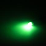 Car LED Light Bulbs For Home / Door Courtesy / Parking Lights Automotive/led