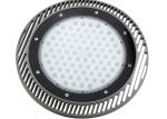 Waterproof 13000lm 100w 150w 200w Ufo High Bay Light