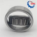 50kw01 Tapered Roller Bearing Size 50x93.2x23.8 Mm For Mitsubishi Canter 4.5L