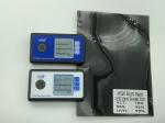 Eye Protection Nano Ceramic Window Tint Skin Care Self Healing MS20