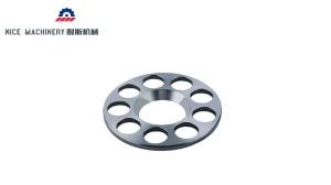China K5V140 Kawasaki Hydraulic Pump Parts Retainer Plate Hydraulic Pump Rebuild Kit factory
