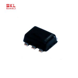 China TLV62568ADRLR PMIC Chip Switching Regulators 1A High Efficiency Internal on sale