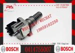 PUMP 0414755006 0414755006 0414755007 0414755008
