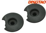 130193 D6 Suit For Vector 5000 Drill Bushings VT7000 Auto Cutting Parts