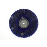 100% PP Road Sweeper Side Cleaning Brush Industrial