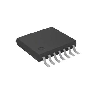 China QT401-ISSG factory