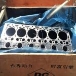 Crankcase Cylinder Block 04282838 04289953 04296583 04254635 04252701 4282838