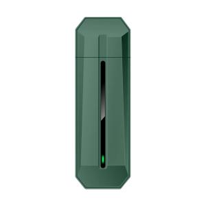 China Dual Band Commercial 4G Router USB Mobile Wifi Dongle CE ROHS FCC Certificated factory