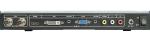 Broadcast HDMI DVI VGA AV to SDI converter