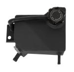 Anti Rust Aluminum 6061 Rotational Molding Mould Fuel Tank Roto Mold