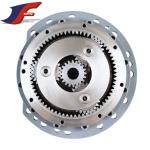 9180779 9180778 9205887 ZX450-3 ZX470-5G Swing Gearbox For Hitachi
