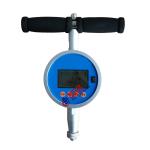 0-100kg Proving Ring Penetrometer Soil Bearing Capacity Test Equipment ASTM