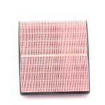 Engine Air Car Parts Filter Toyota 17801-25020 For 2018-2022 Camry 2020-2022