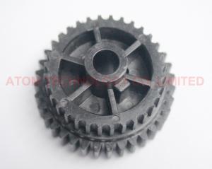 China ATM Machine ATM parts wincor parts 32/35 tooth Gear factory