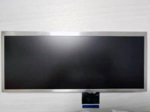 China Symmetry 12.3&quot; Automotive TFT Displays C123VAN01.0 RSDS 80/80/80/80 (Typ.)(CR≥10) factory
