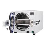 Good price Hospital Sterilizer Equipment Dental Clinic 18L Class N Dental