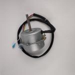 40-100w Condenser AC Fan Motor 230v 110v For Air Cooler Or Cooling Fans