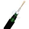 Buy cheap GYXTW53 Optical Fiber Cable Double Armoured Ethernet Cable 1-12 Cores from wholesalers