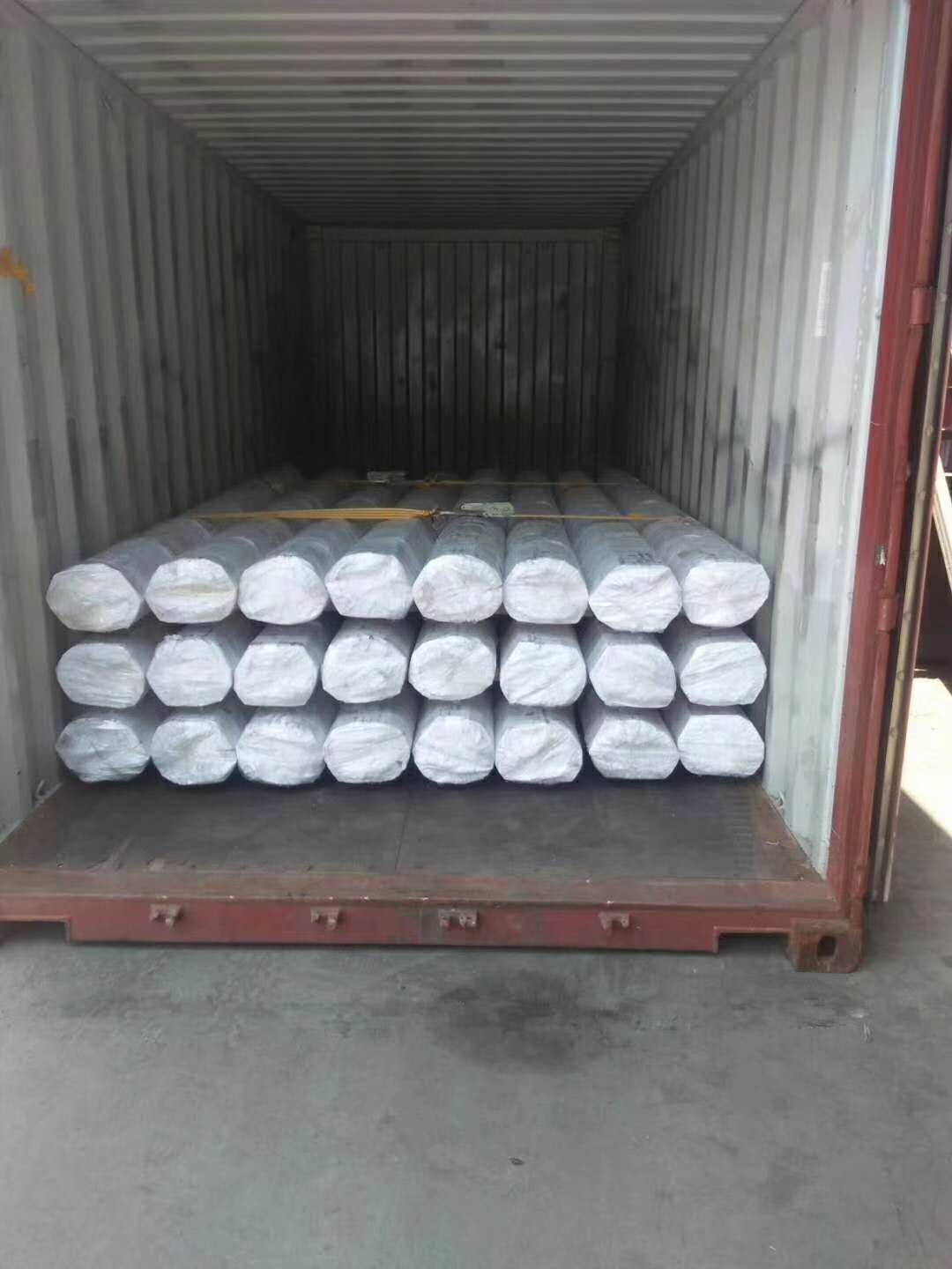 package-img