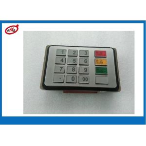 S7128080008 ATM Machine Parts Hyosung Epp Keypad EPP-6000M S7128080008