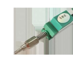 UNIVO UBRE-O4 Resistance-Type Displacement Position Sensor for Automation