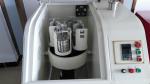 Laboratory Type Wet Grinding Ball Mill Machine For Geology / Mineral /