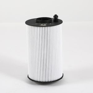 China Fits Diesel Engine Fuel Water Separator Filter For Engine Systems on sale