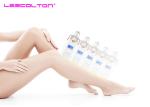 IPL Permanent Personal Laser Hair Removal Machine Skin Rejuvenation Epilator