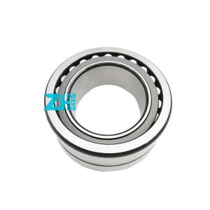 China B-9783-A 575869 Spherical Roller Bearing 110X180X84mm Speed Reducer Bearings factory