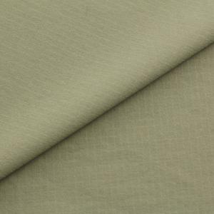 China Durable Nylon Grid Stretch Fabric  YFNSP18038-A factory