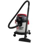 Strong Suction 3HP 800W Upright Vacuum Cleaners