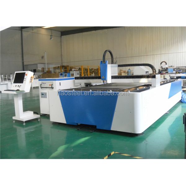 ASTM Standard Stainless Steel Coils Strip Format 201 304 316 410 409 430 Series 904L 304L 316L 2B Custom Cutting Bending