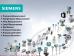 GREAT SYSTEM INDUSTRY CO. LTD Certifications