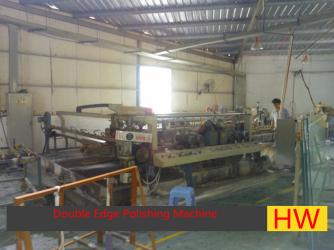 Henry Weng(Xiamen)Import&Export Co., Ltd.
