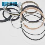 K9002003 401107-00323 Bucket Cylinder Seal Kit For Doosan DX480LC DX500LC
