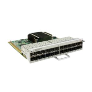 China CR5D00LBXF71 03030QDD P240-12x10GBase LAN/WAN-SFP+-A factory