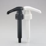 10ml/15ml/20ml Output Lotion Pump for Gallon Pump Liquid Pump Jar Pump Plastic