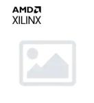 XQVM1402-1MSMVSRD1760 Xilinx