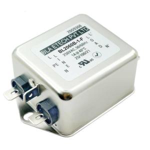 China BL2060B-1-F factory