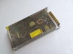 New Mini Switch power supply 100W Power supply