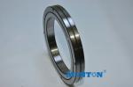 RB2901401800 Crossed roller bearings