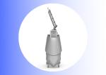 Remove unwanted tattoo !! professional picosecond laser tattoo removal machine