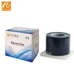 Hot Selling PE Material Medical Disposable pink Dental Barrier Film