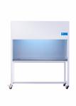 Professional Custom Vertical Laminar Air Flow Clean Cabinet Class 100 < 65dB