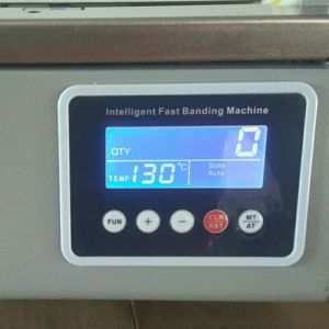 Factory Directly Supply Steel Bar Binding Machine High Quality Rebar Tying