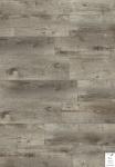 PVC Virgin 8.0mm 6"X48'' Luxury Vinyl Flooring