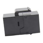 Exact Cables TIA/EIA568 ABS CAT3 RJ45 UTP Modular Keystone Jack The Key to