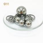 aisi1015 1010 q235 3.175mm 9mm 19.05mm 28mm 44mm g500 g1000 low carbon steel